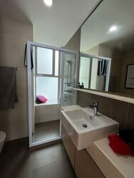 Amber Gardens (D15), Condominium #574278021
